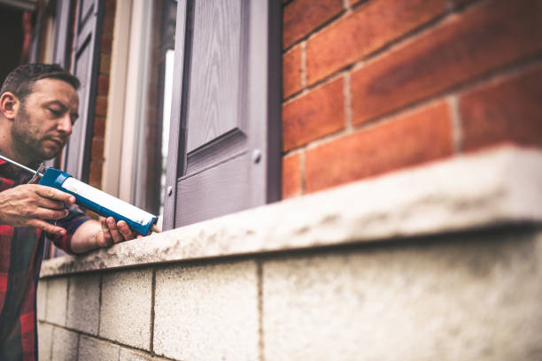 Best Fiberglass Insulation in Sussex, WI
