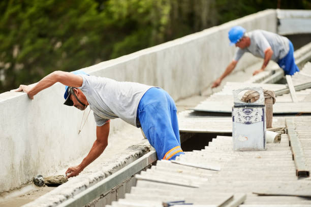 Best Fiberglass Insulation in Sussex, WI