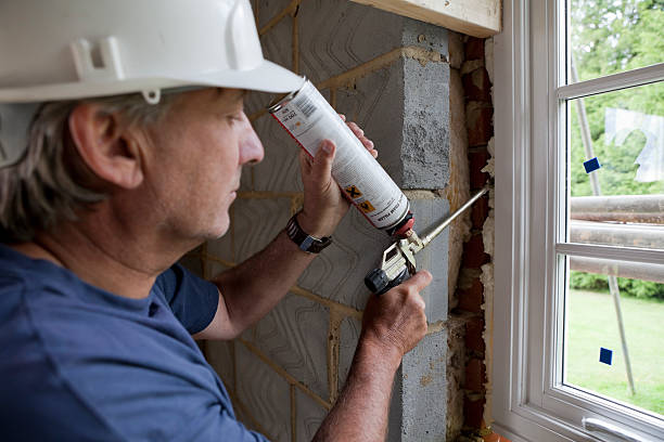 Best Insulation Maintenance and Repair in Sussex, WI